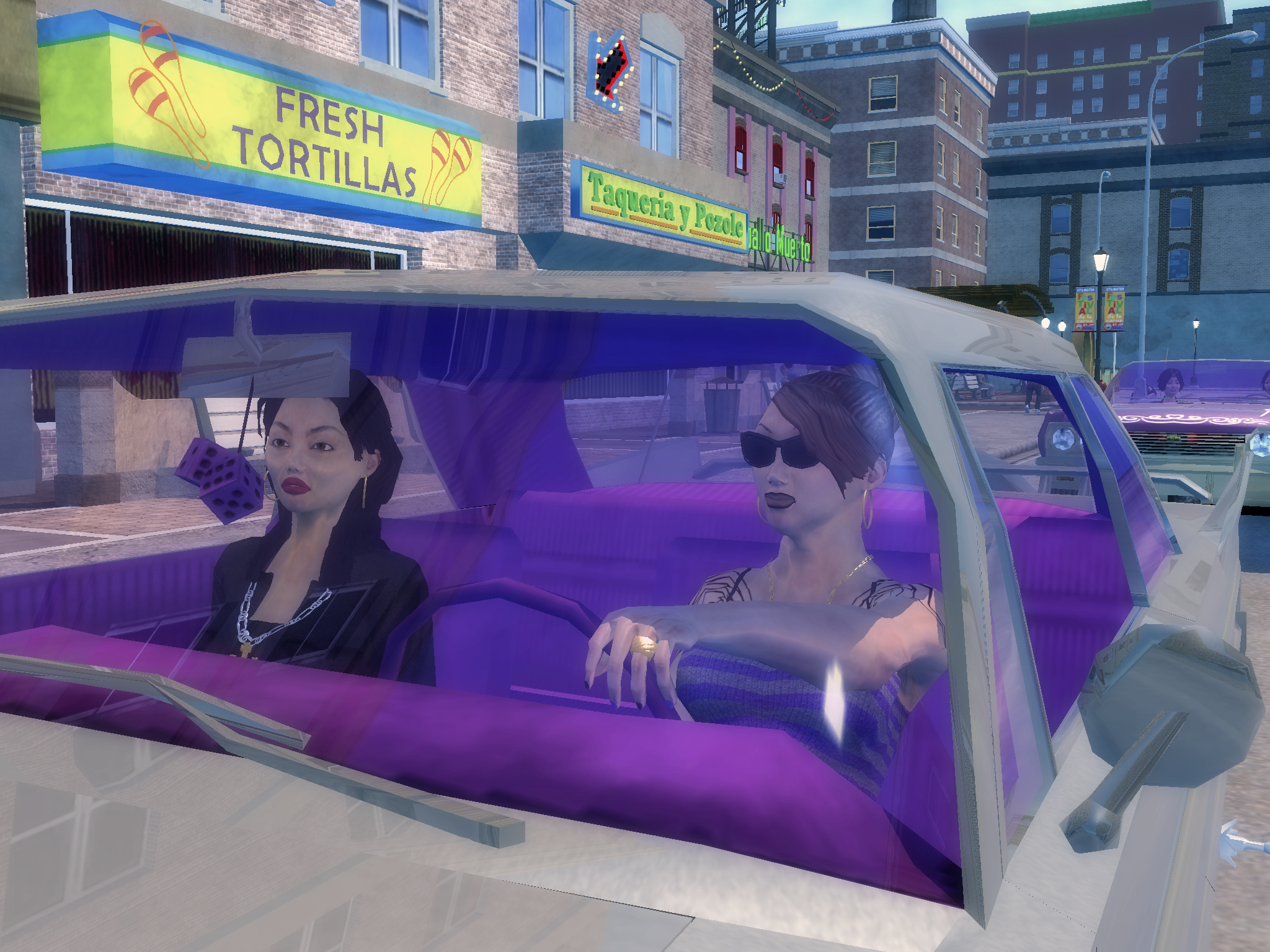 sr2_juiced_pc-exe-screenshot-2025-12-17-01-15-58-14-png.46924