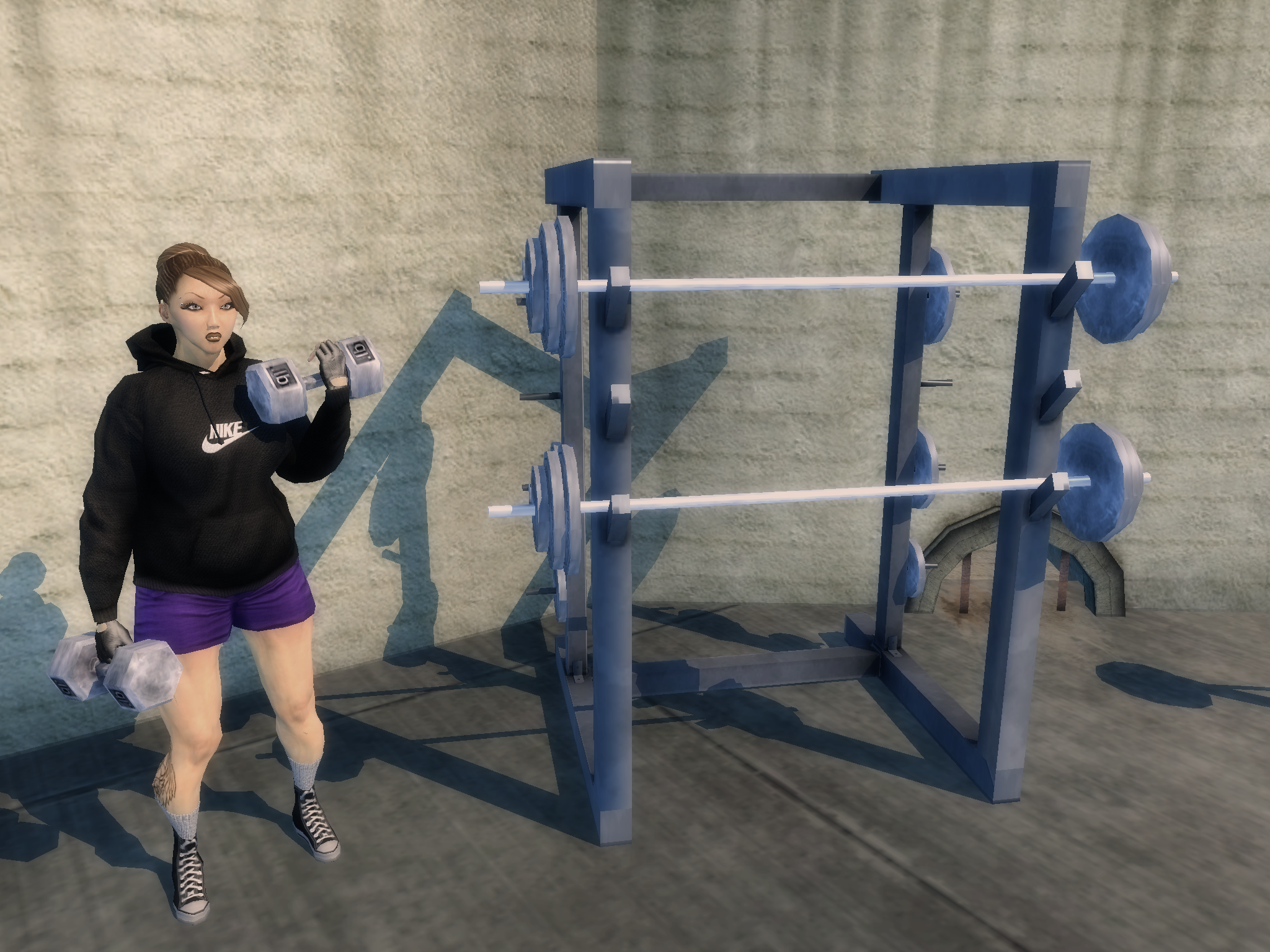 sr2_juiced_pc.exe Screenshot 2025.12.17 - 03.03.54.12.png