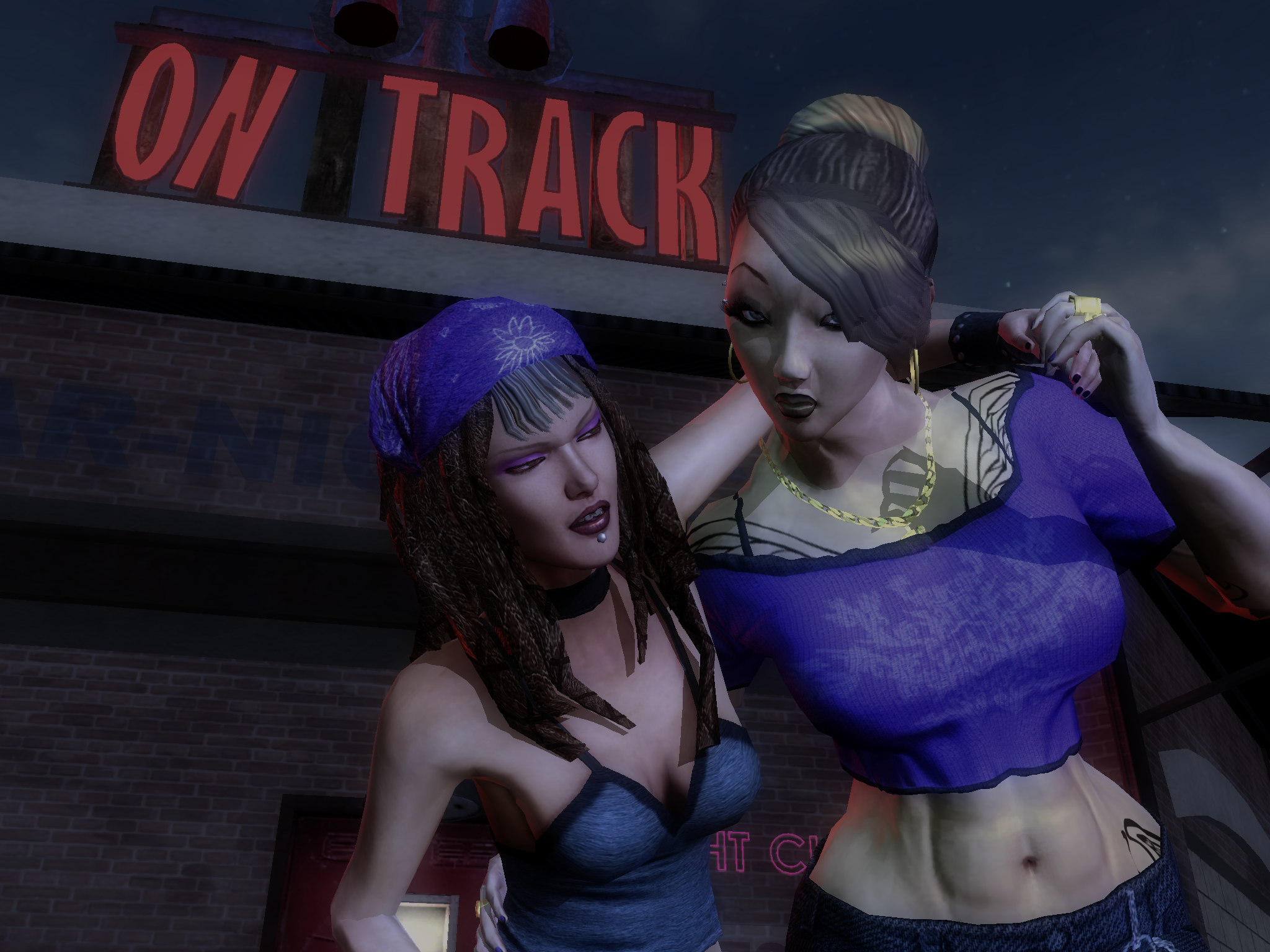 sr2_juiced_pc.exe Screenshot 2026.04.29 - 21.49.01.png