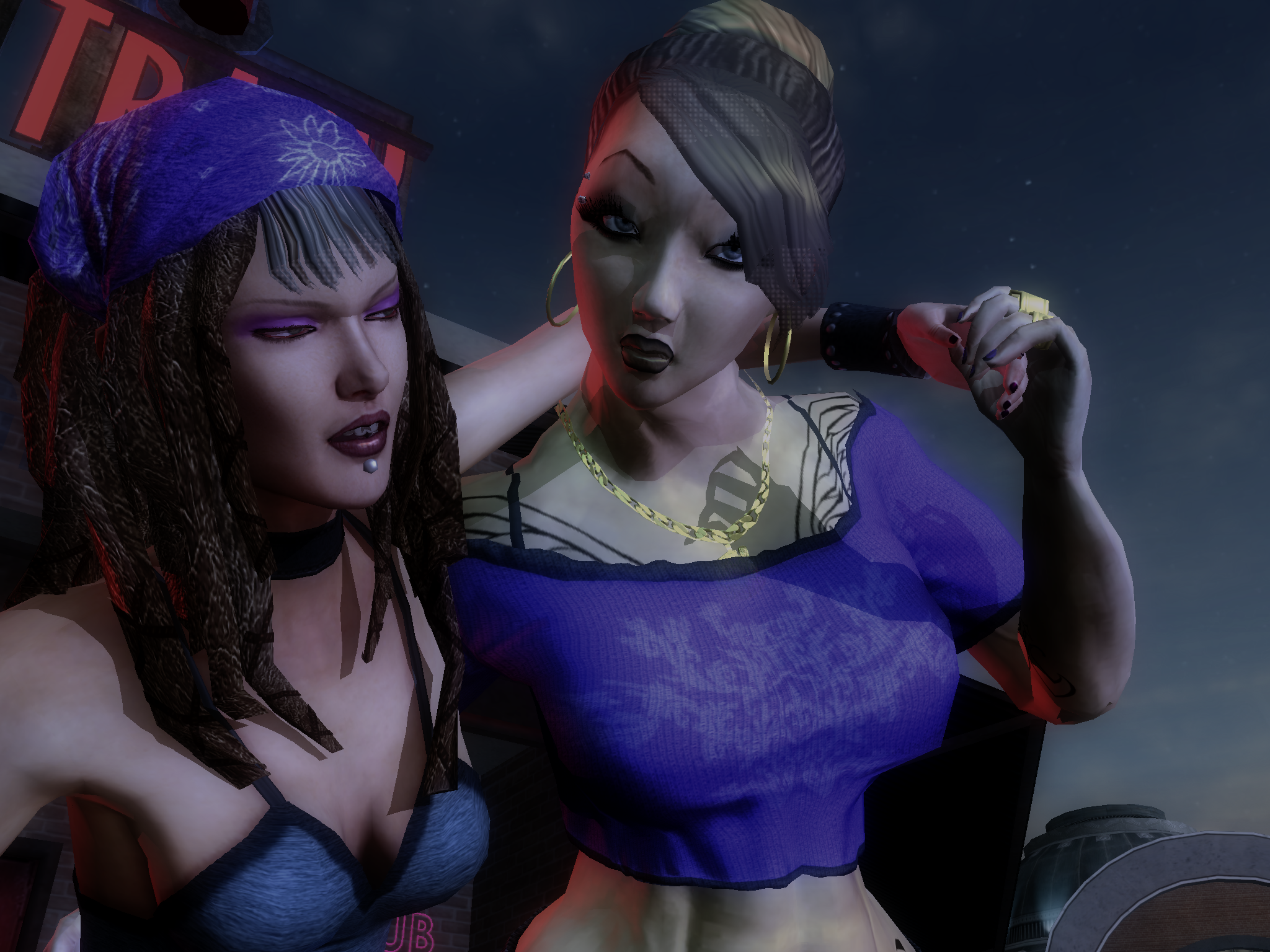 sr2_juiced_pc.exe Screenshot 2026.04.29 - 21.49.29.png