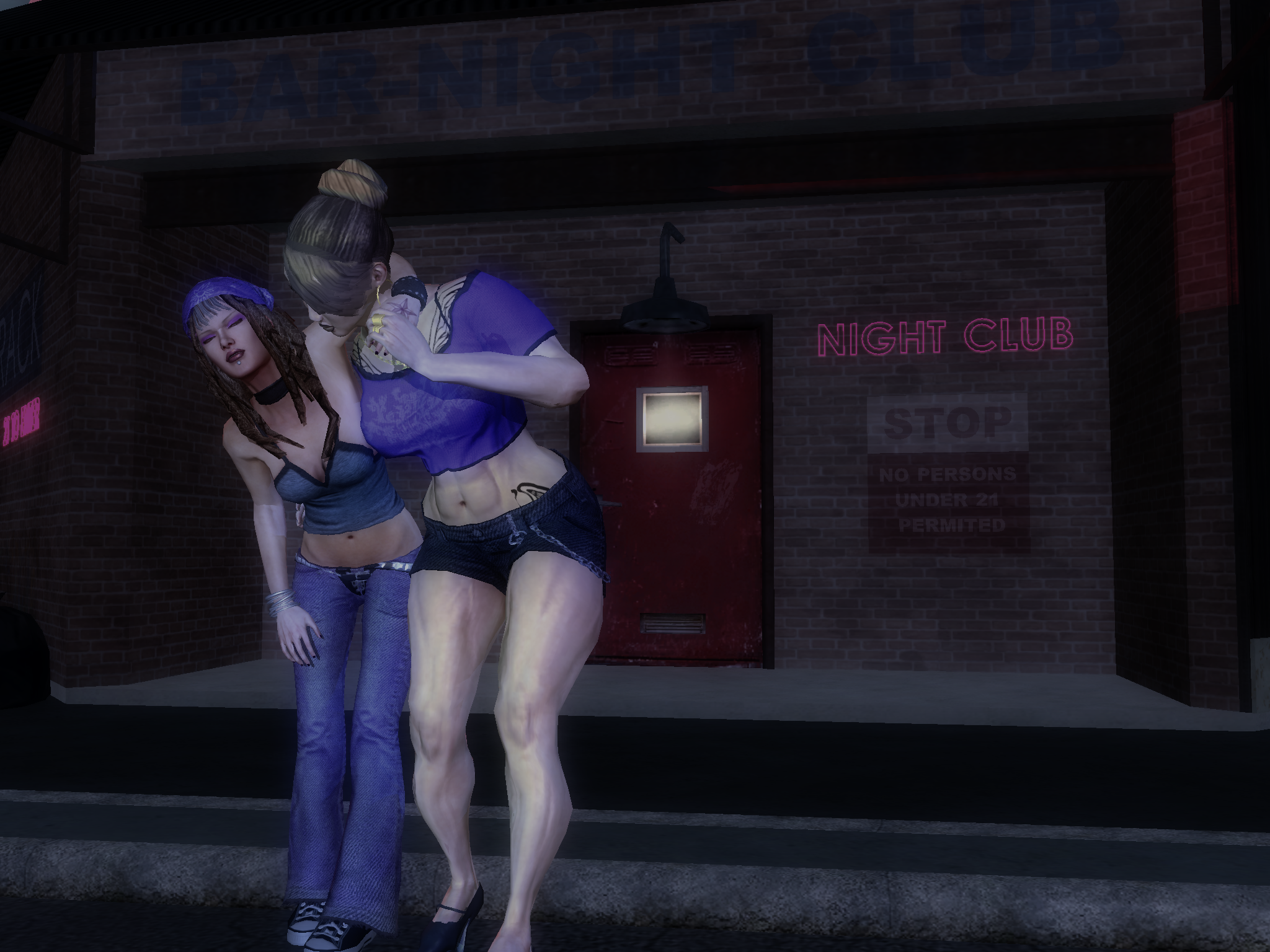 sr2_juiced_pc.exe Screenshot 2026.04.29 - 21.51.38.png