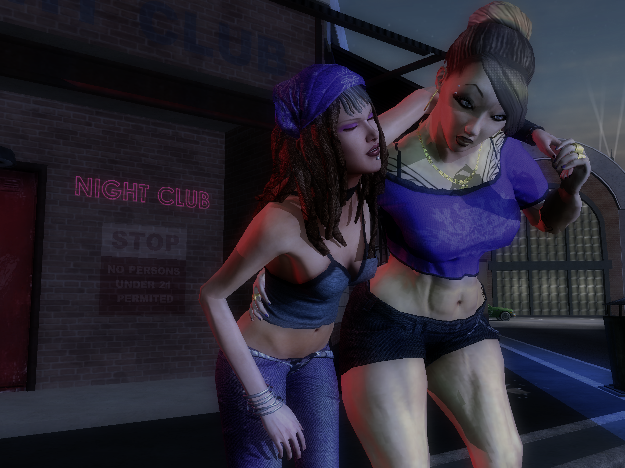 sr2_juiced_pc.exe Screenshot 2026.04.29 - 21.52.03.png