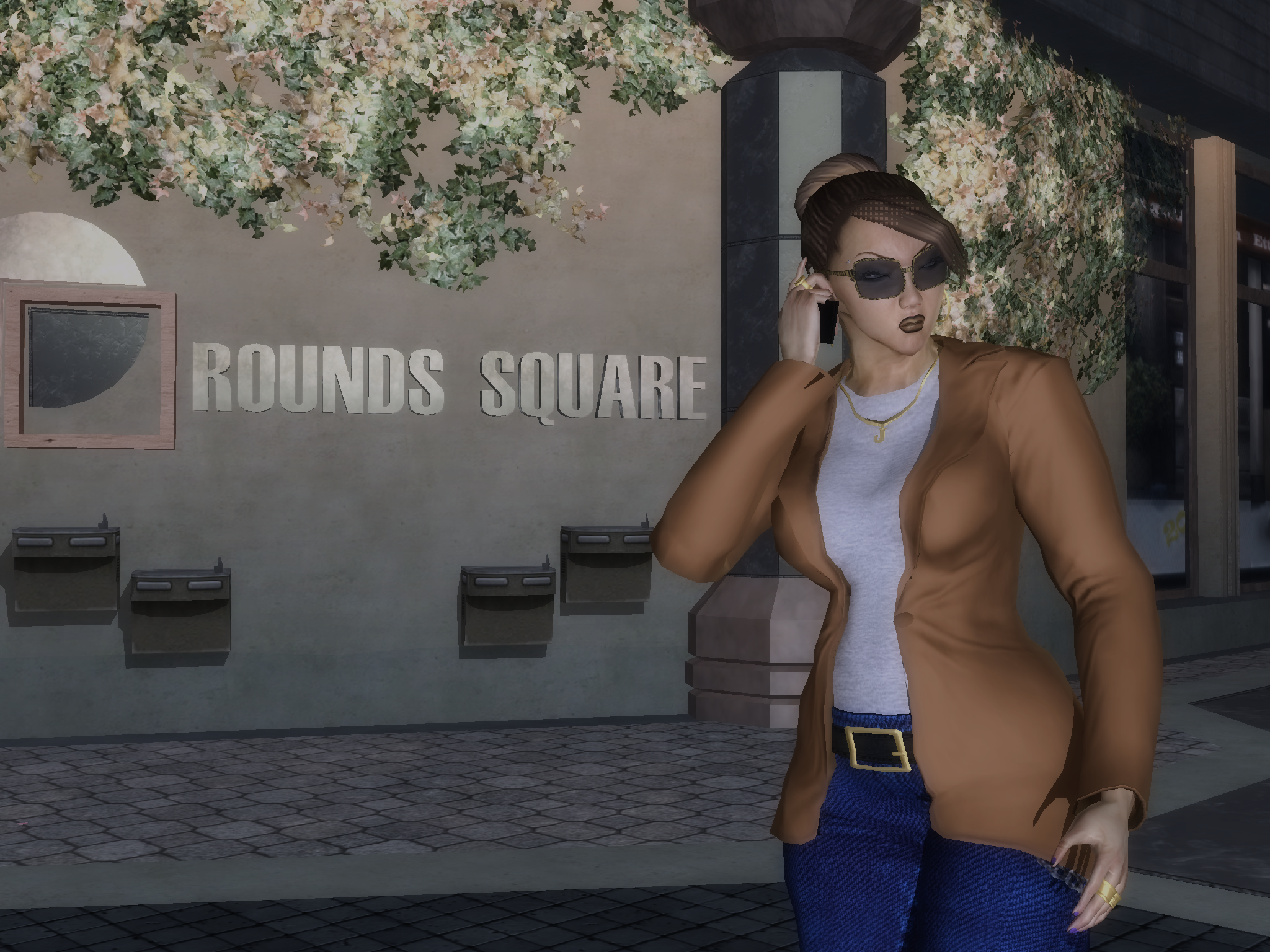 sr2_juiced_pc.exe Screenshot 2026.04.29 - 23.10.24.25.png