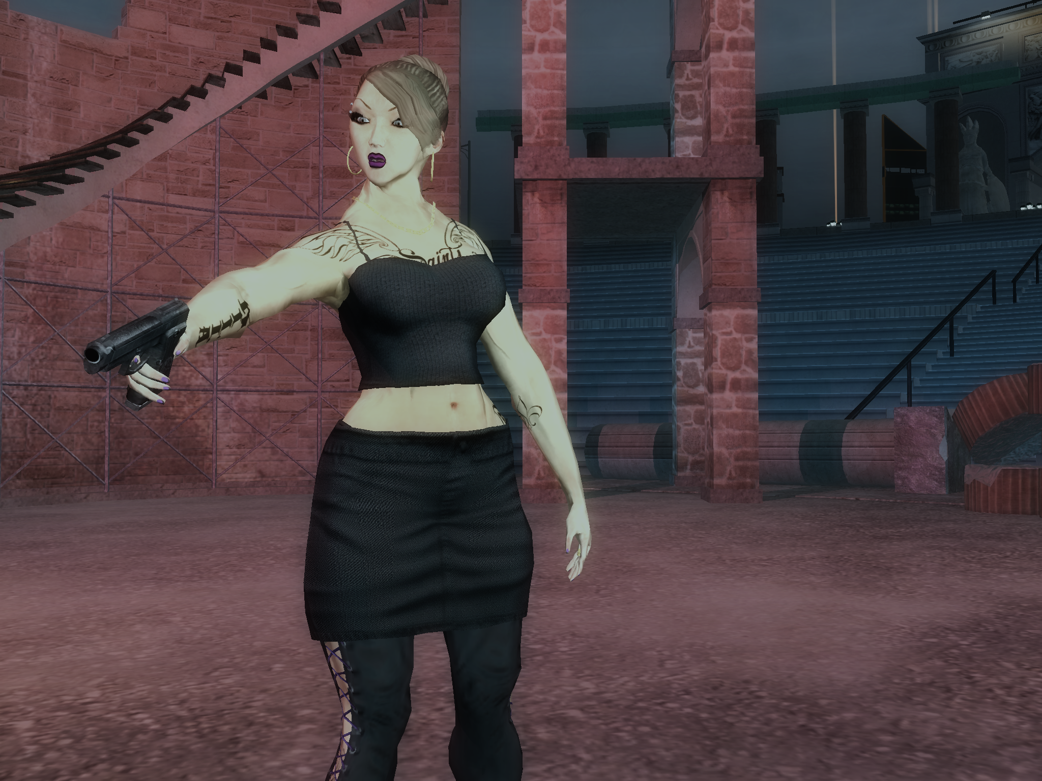 sr2_juiced_pc.exe Screenshot 2026.05.02 - 18.09.17.46.png