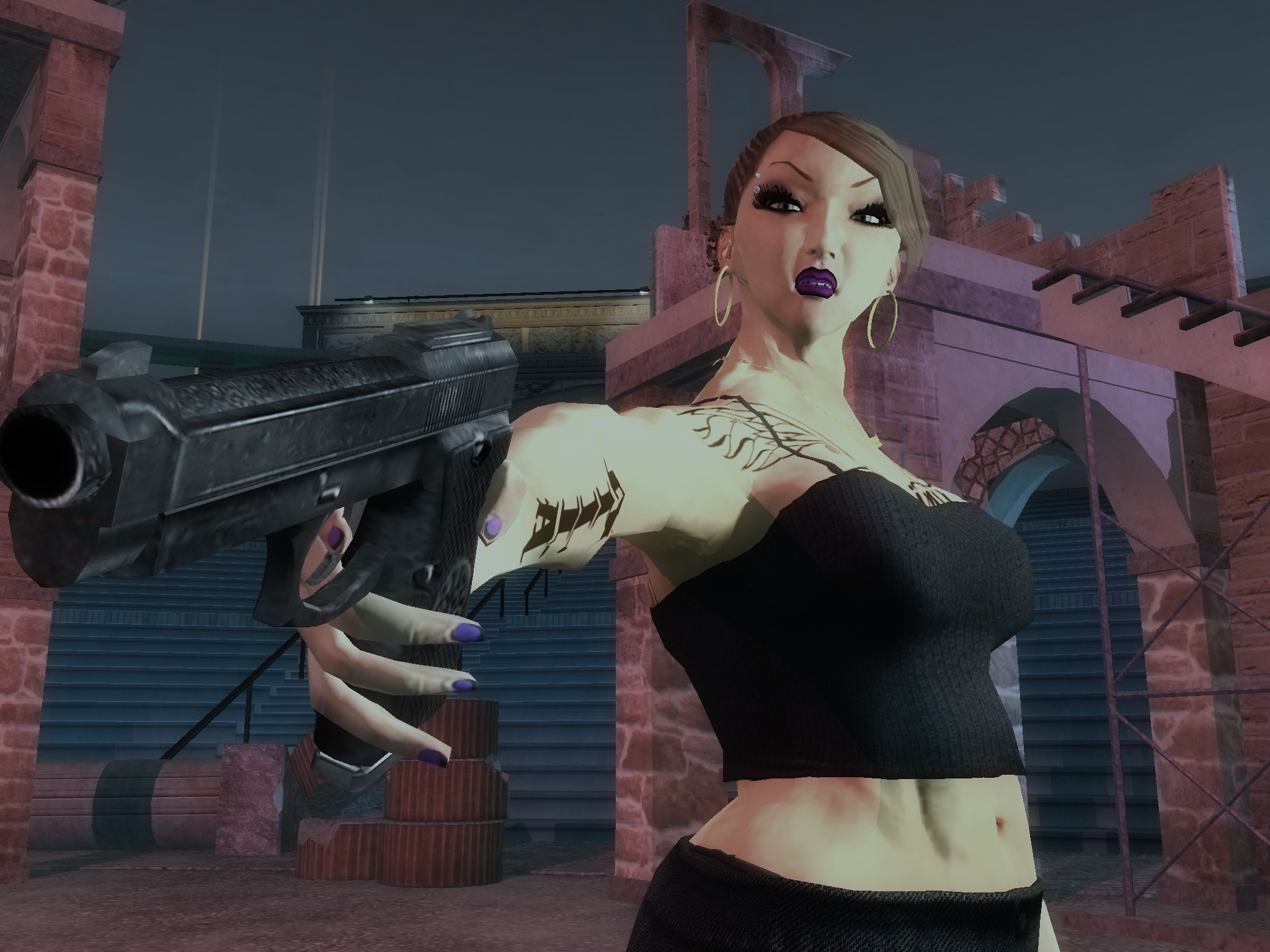 sr2_juiced_pc.exe Screenshot 2026.05.02 - 18.11.48.33.png