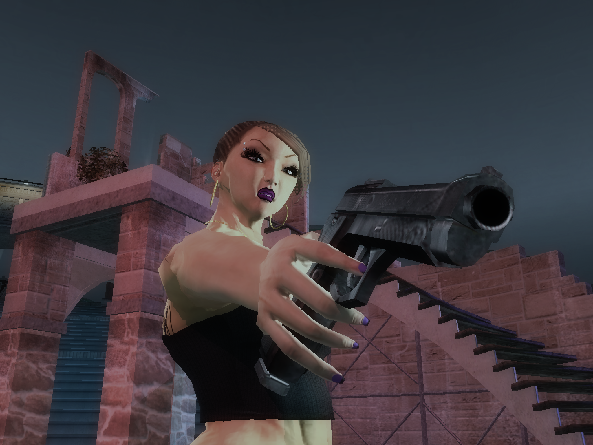 sr2_juiced_pc.exe Screenshot 2026.05.02 - 18.12.52.43.png