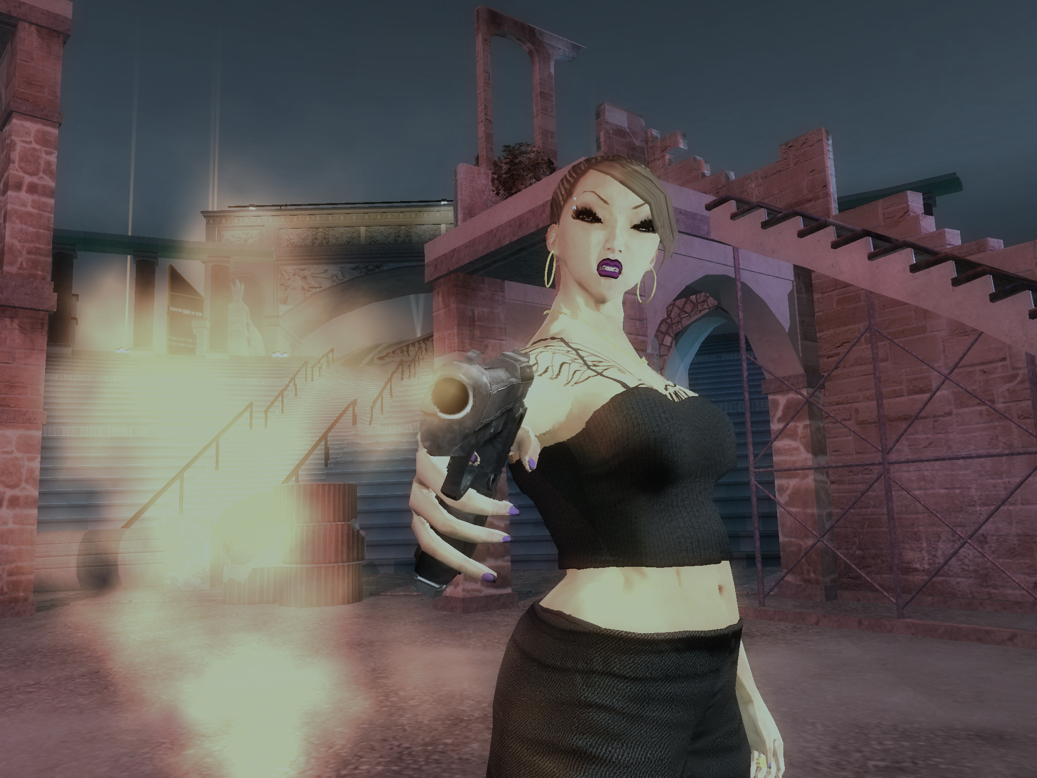 sr2_juiced_pc.exe Screenshot 2026.05.02 - 18.25.20.42.png