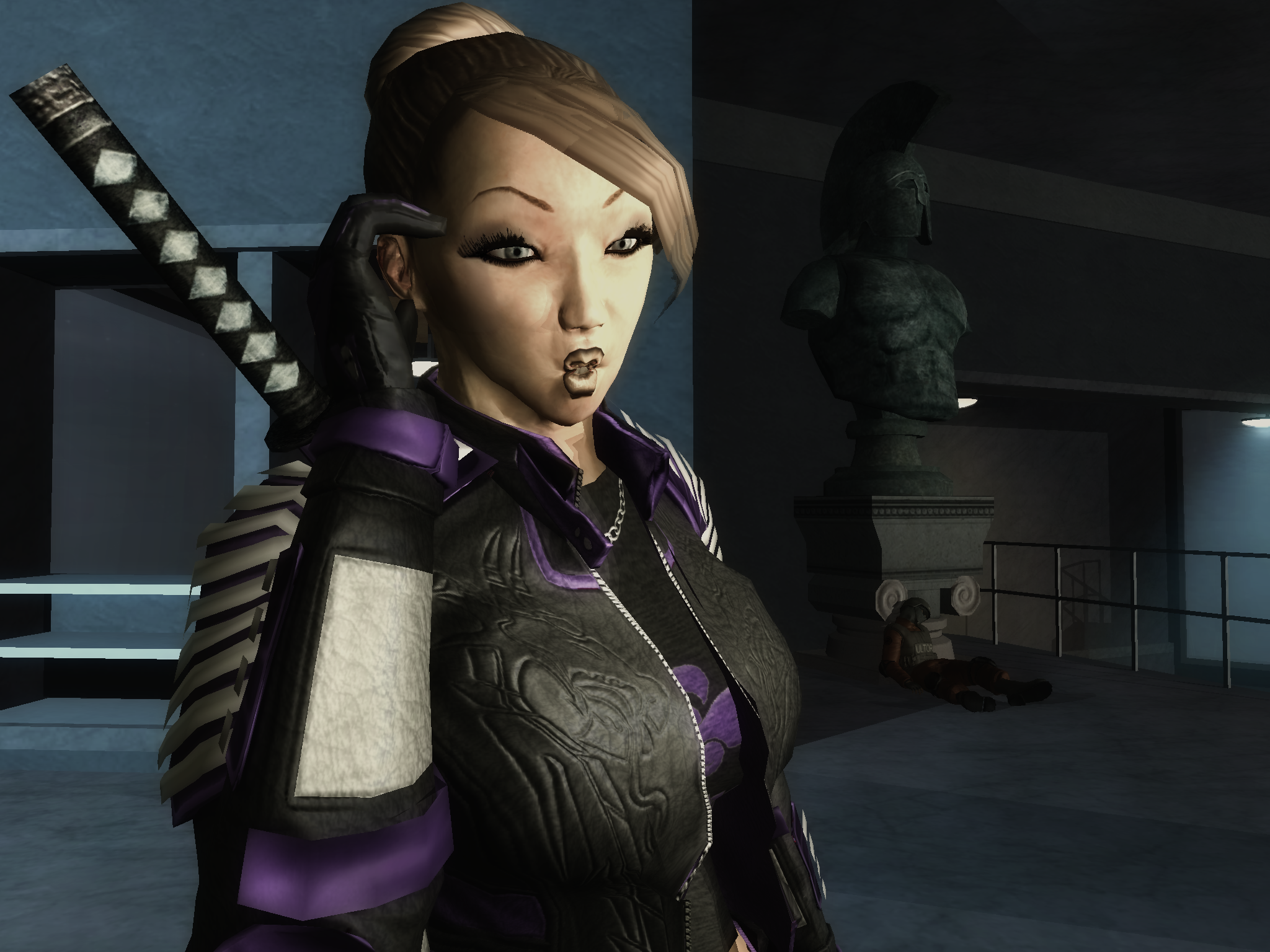 sr2_juiced_pc.exe Screenshot 2026.05.02 - 23.36.35.27.png