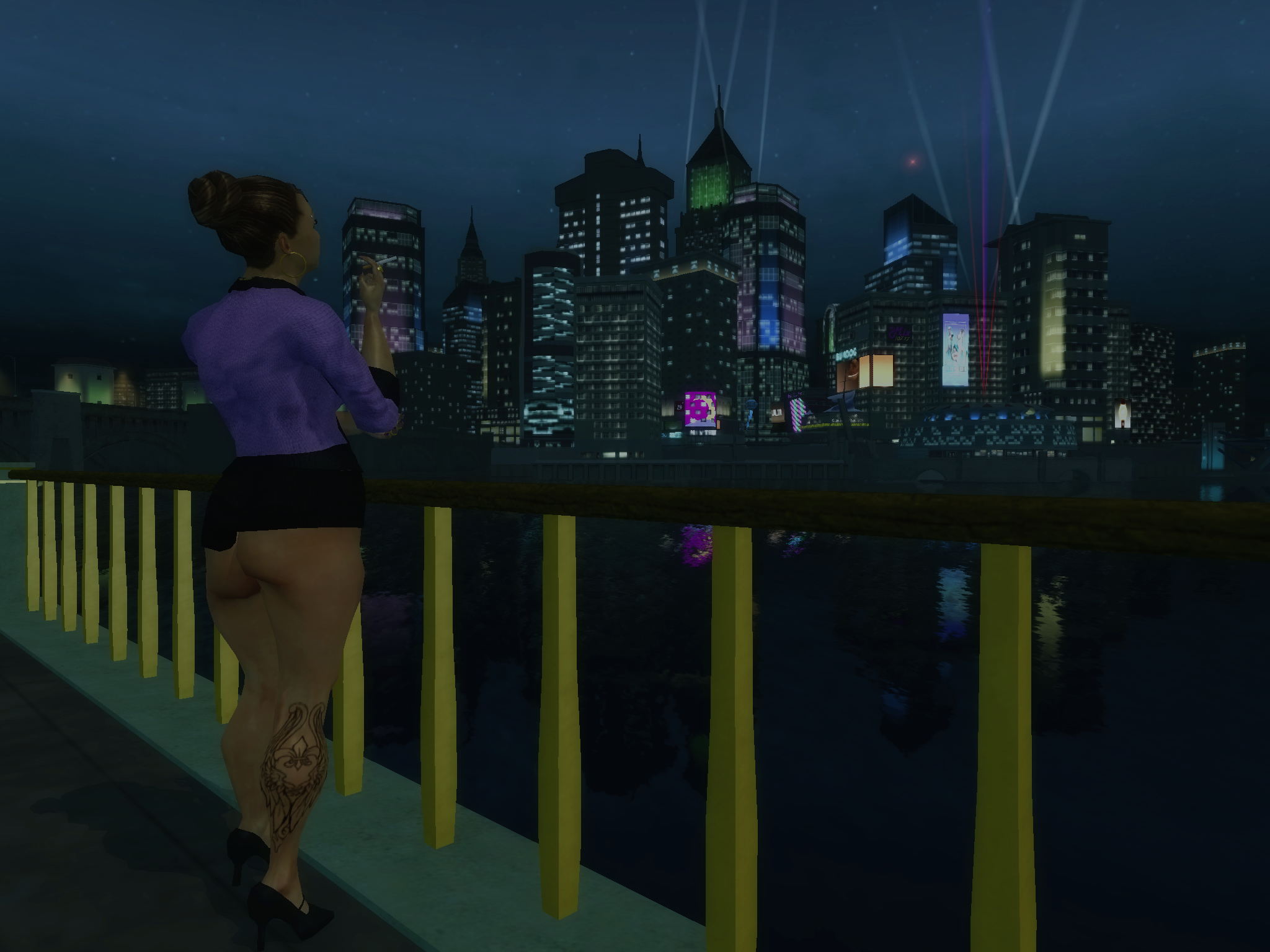 sr2_juiced_pc.exe Screenshot 2026.06.04 - 01.47.12.png