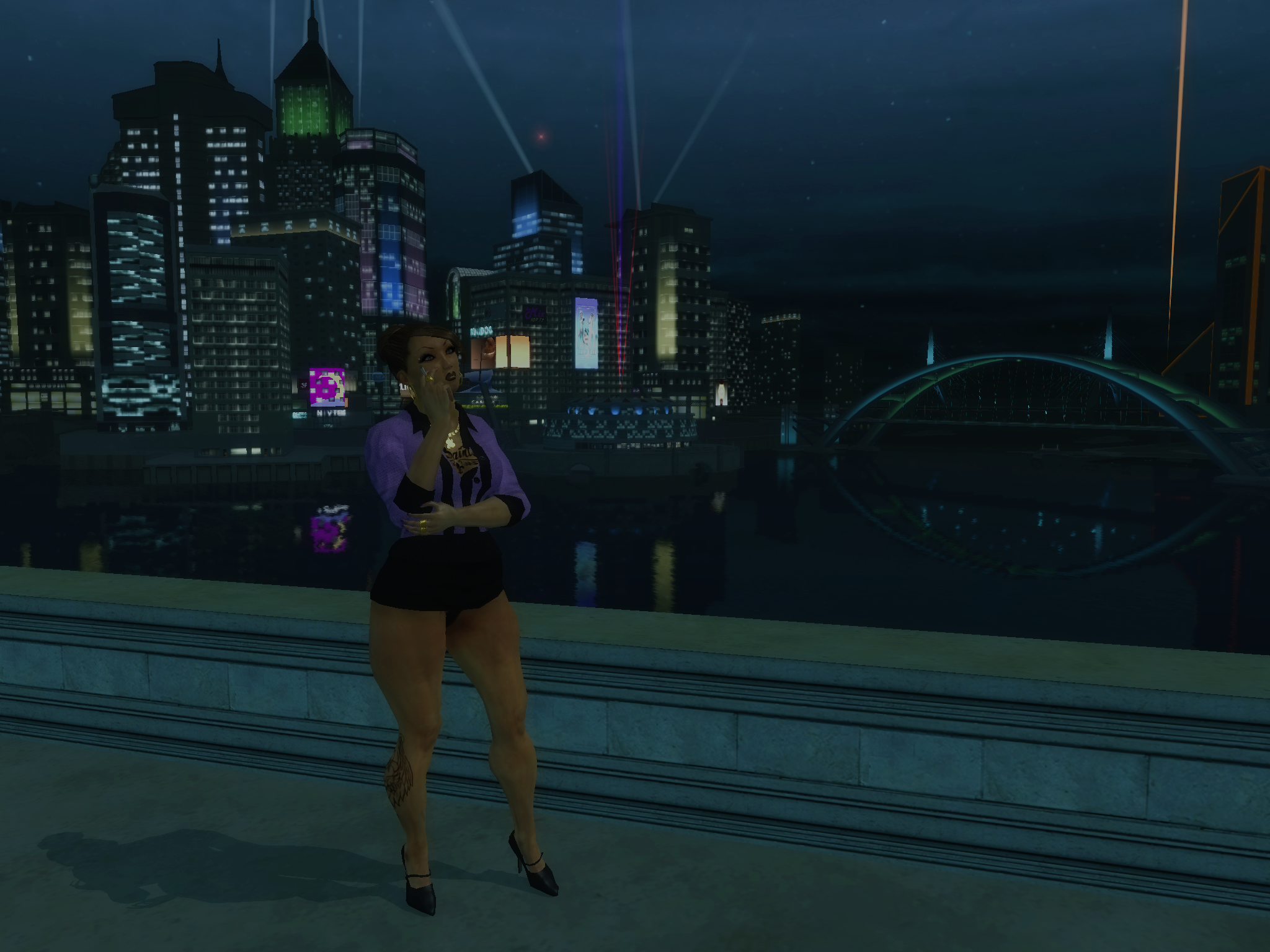 sr2_juiced_pc.exe Screenshot 2026.06.04 - 01.47.12_.png