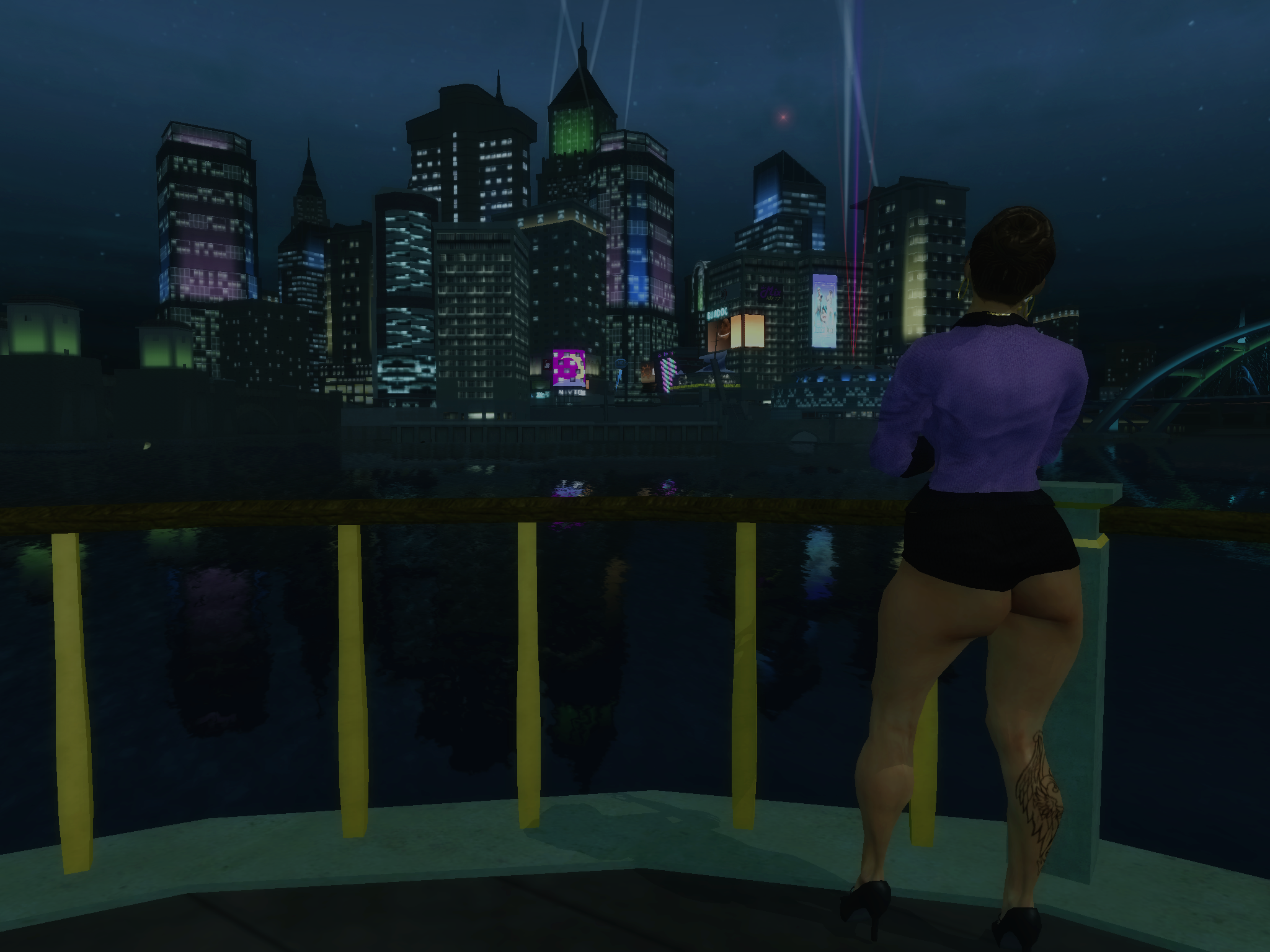 sr2_juiced_pc.exe Screenshot 2026.06.04 - 01.47.12_1.png