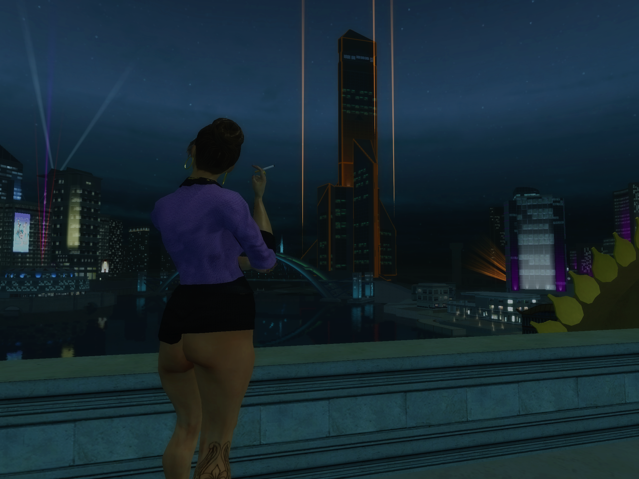sr2_juiced_pc.exe Screenshot 2026.06.04 - 01.47.12_4.png