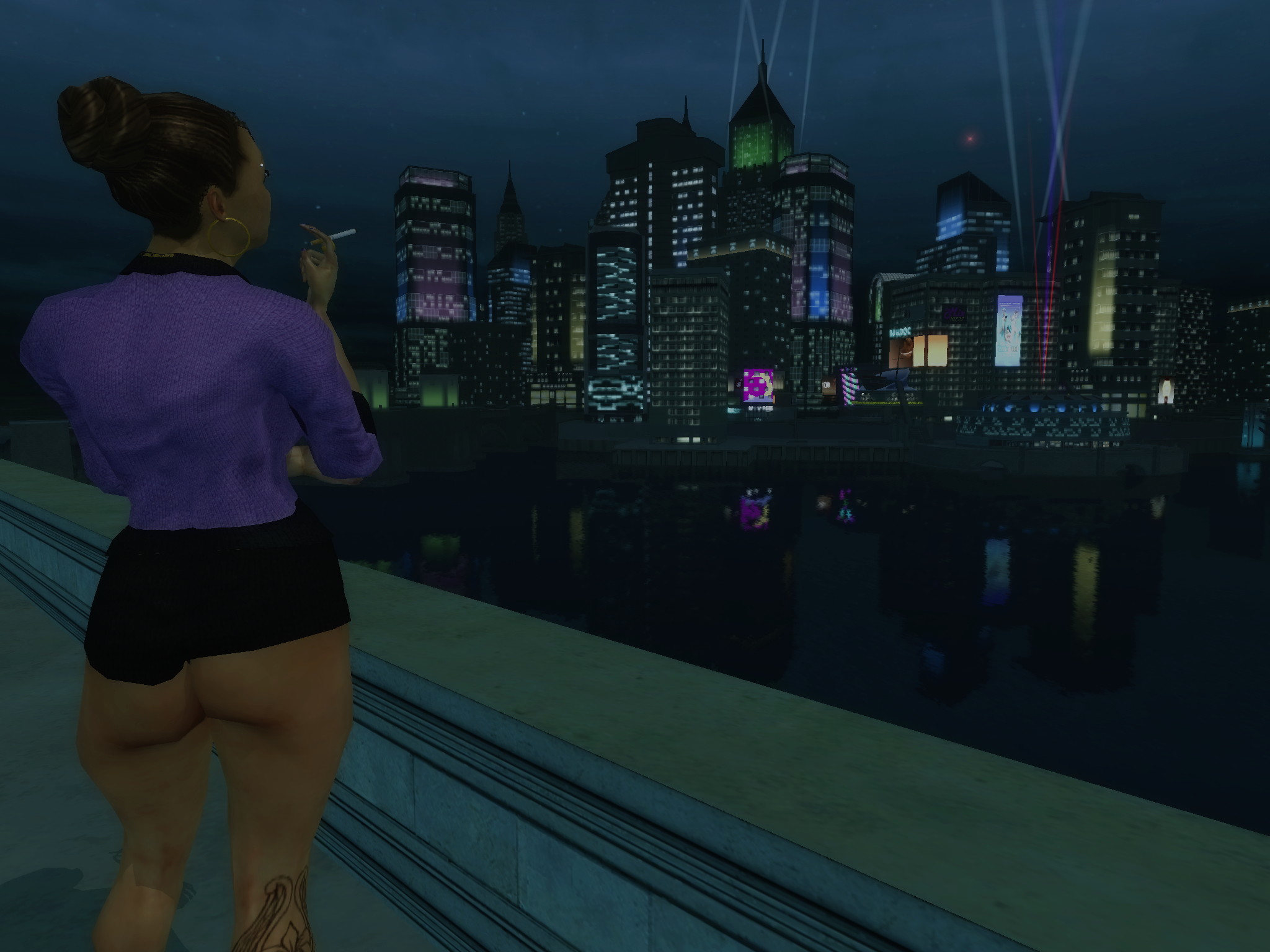 sr2_juiced_pc.exe Screenshot 2026.06.04 - 01.47.12_5.png