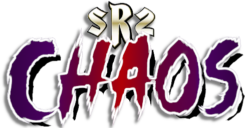 SR2_LUA_Chaos_Logo.png