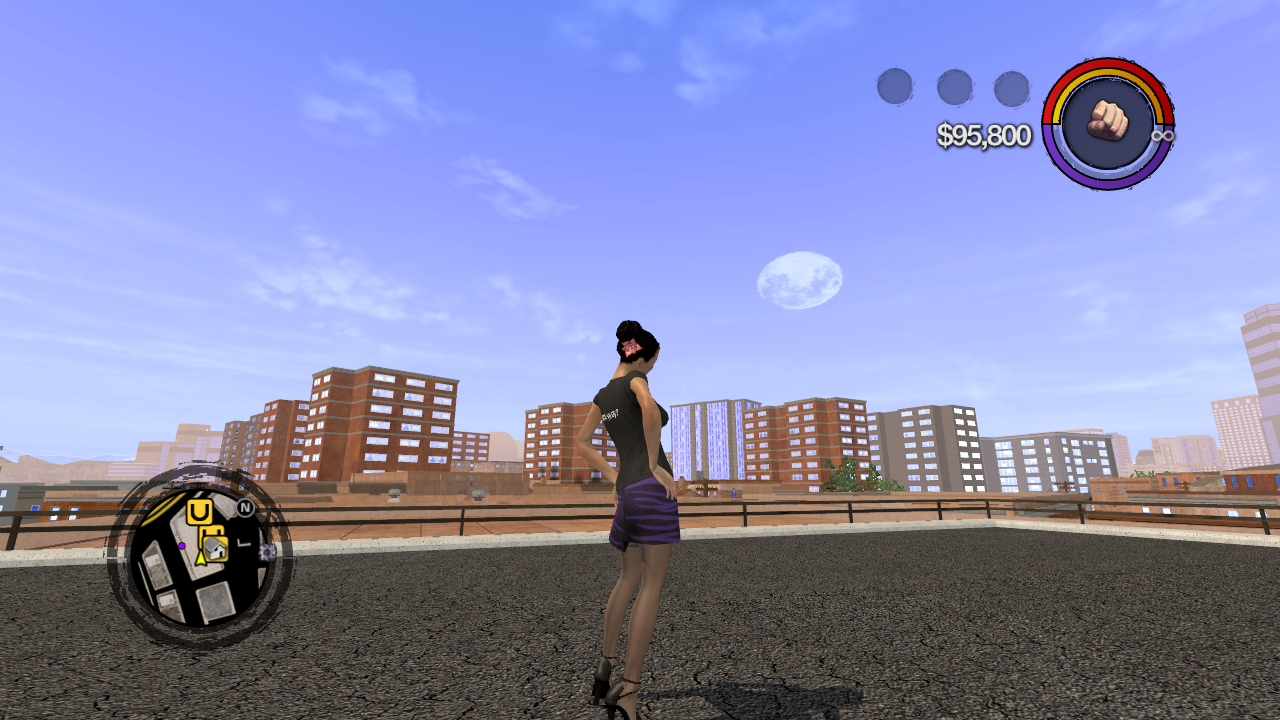 SR2_pc 2016-07-14 02-18-23-24.png