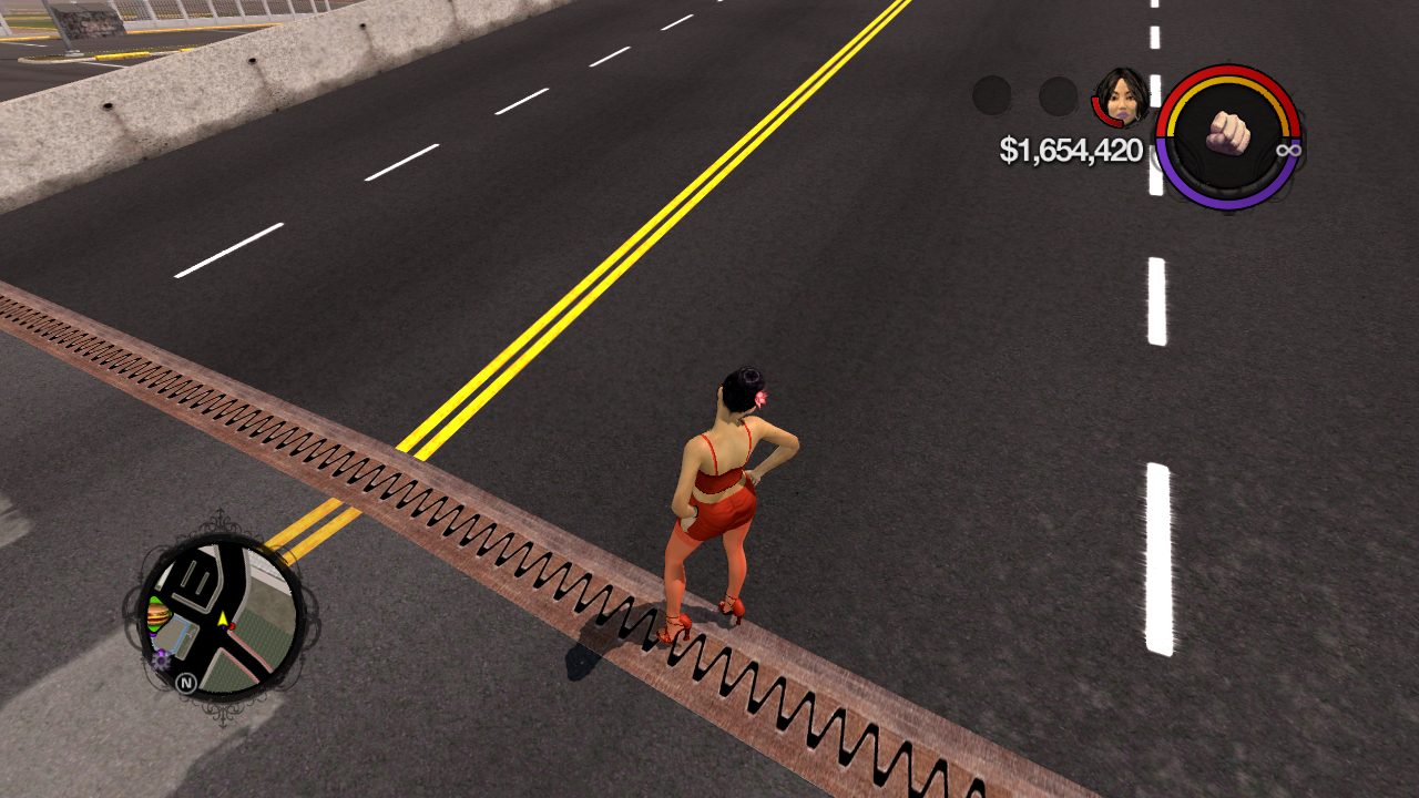 SR2_pc 2019-02-01 15-24-29-56.png