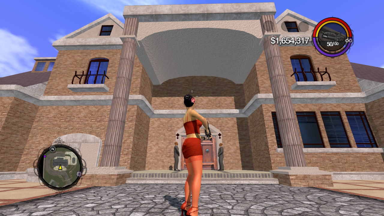 SR2_pc 2019-02-01 15-46-56-55.png