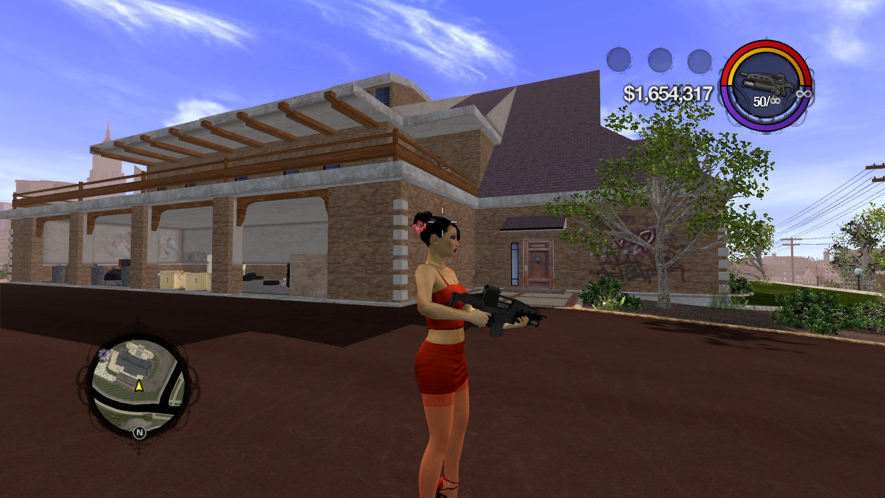 SR2_pc 2019-02-01 15-47-30-62.png
