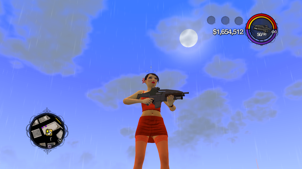SR2_pc 2019-02-16 17-26-31-26.png