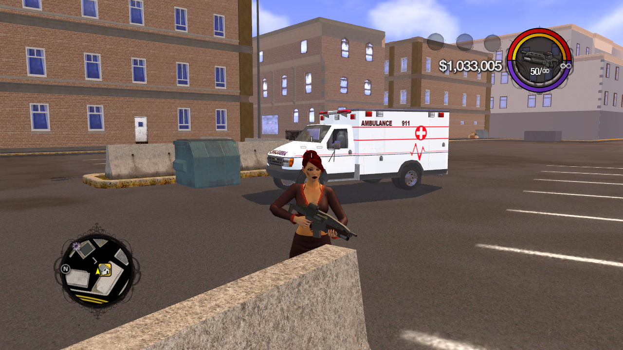 SR2_pc 2019-03-31 14-01-46-77.png