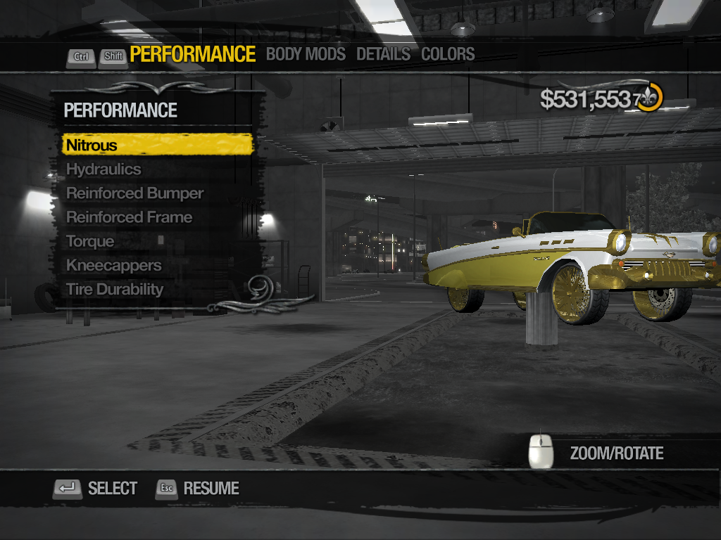 SR2_pc 2026-03-14 00-39-34-51.png