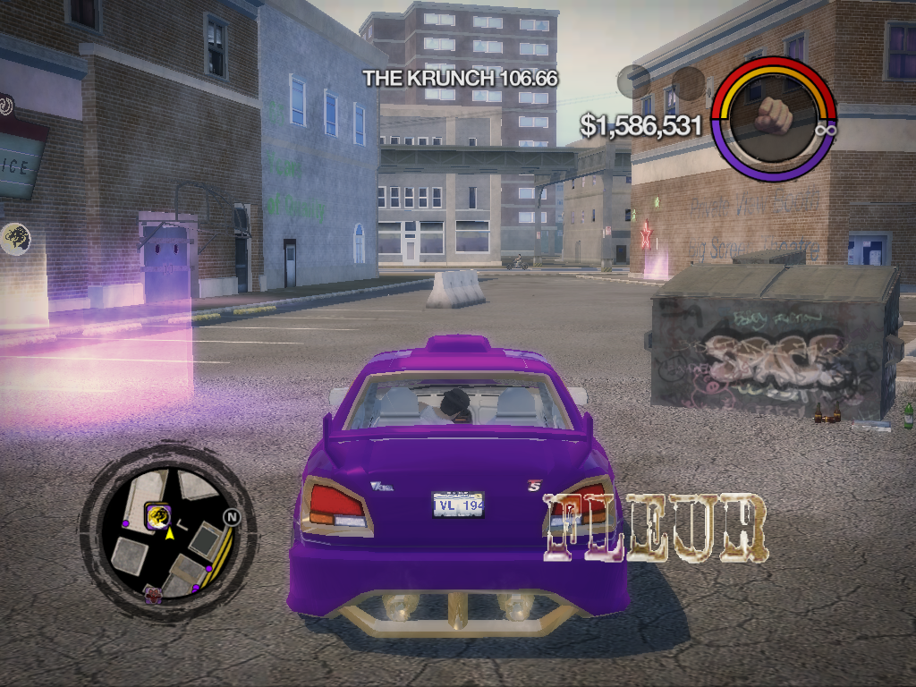 SR2_pc 2026-03-19 07-32-35-00.png
