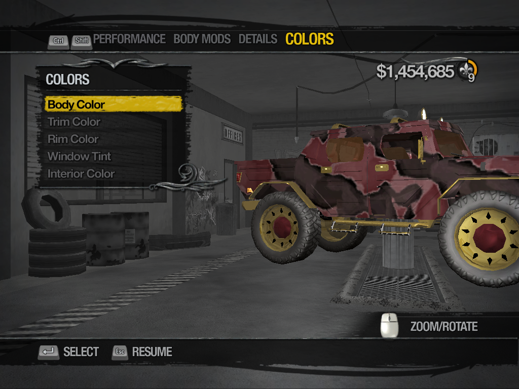 SR2_pc 2026-03-20 09-17-18-64.png