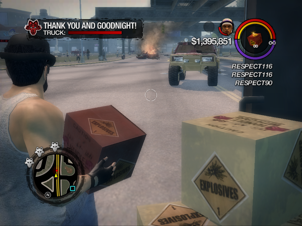 SR2_pc 2026-03-20 10-29-28-46.png
