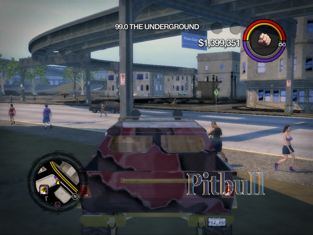 SR2_pc 2026-03-20 10-50-21-28.png