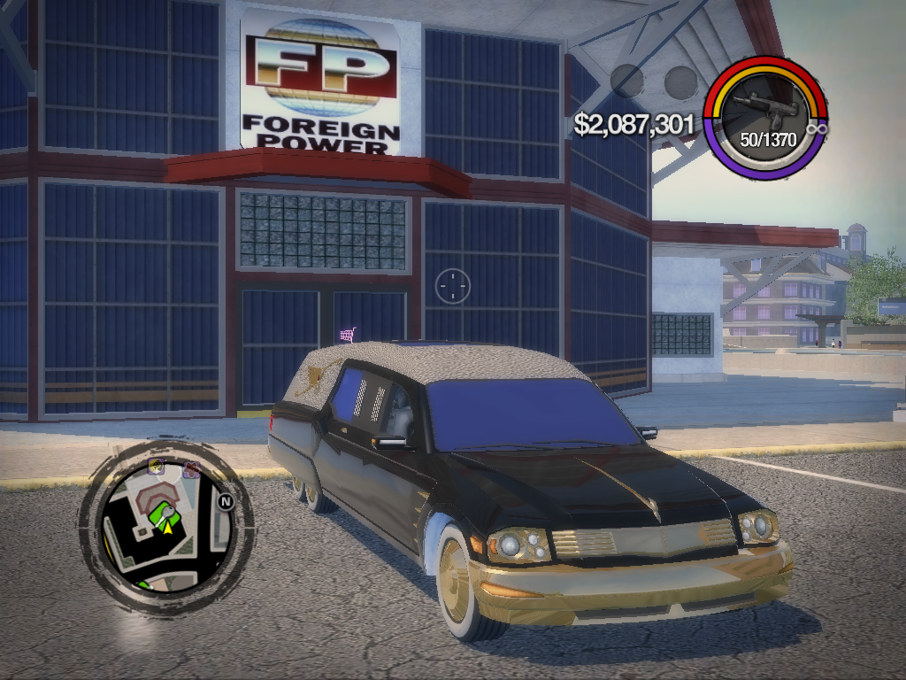SR2_pc 2026-03-21 08-41-58-98.png