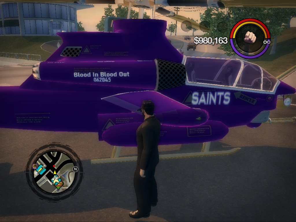 SR2_pc 2026-03-22 08-06-46-93.png