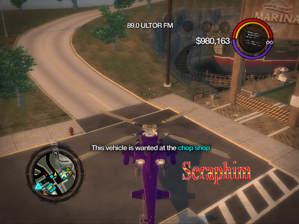 SR2_pc 2026-03-22 08-06-57-47.png