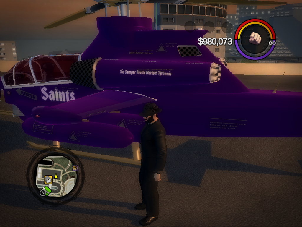 SR2_pc 2026-03-22 08-08-34-48.png