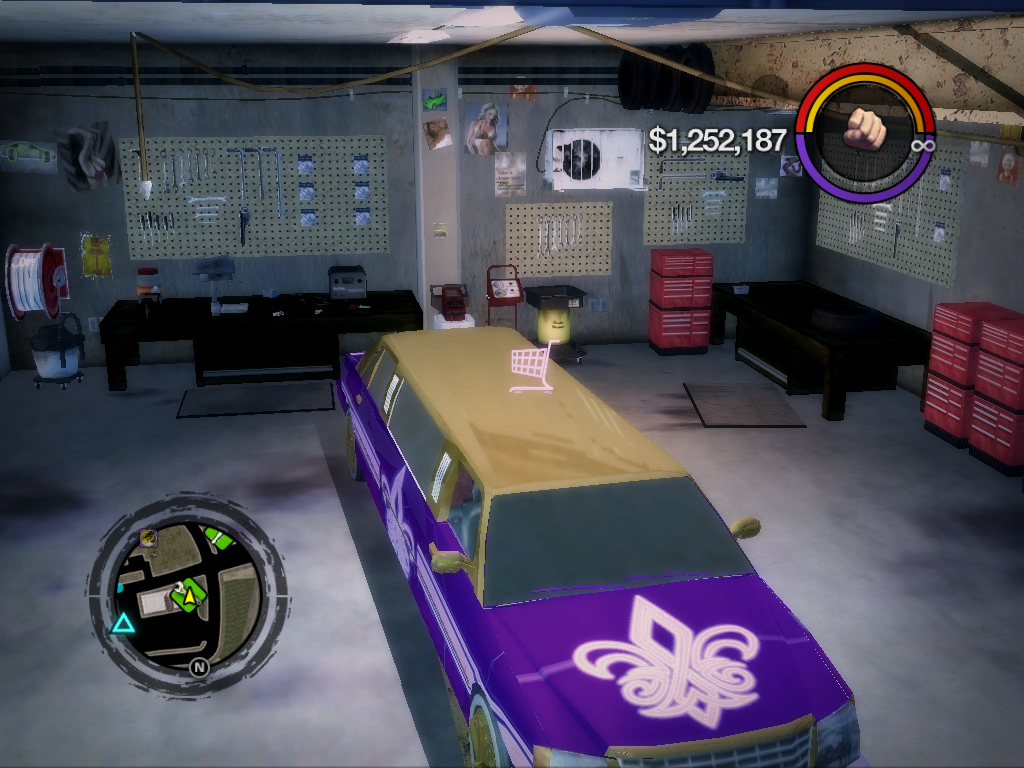 SR2_pc 2026-03-24 05-15-24-52.png