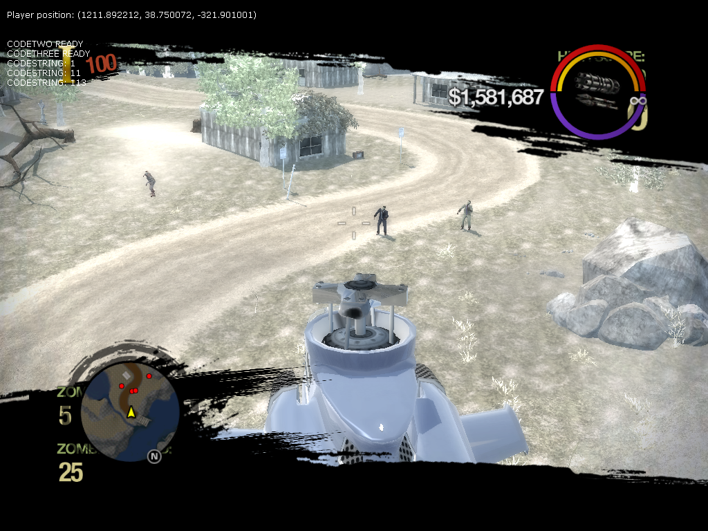 SR2_pc 2026-03-25 04-56-23-66.png