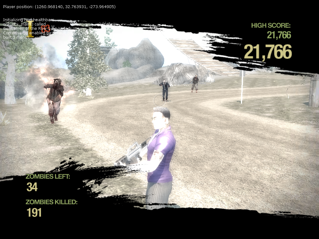SR2_pc 2026-03-25 05-12-47-27.png