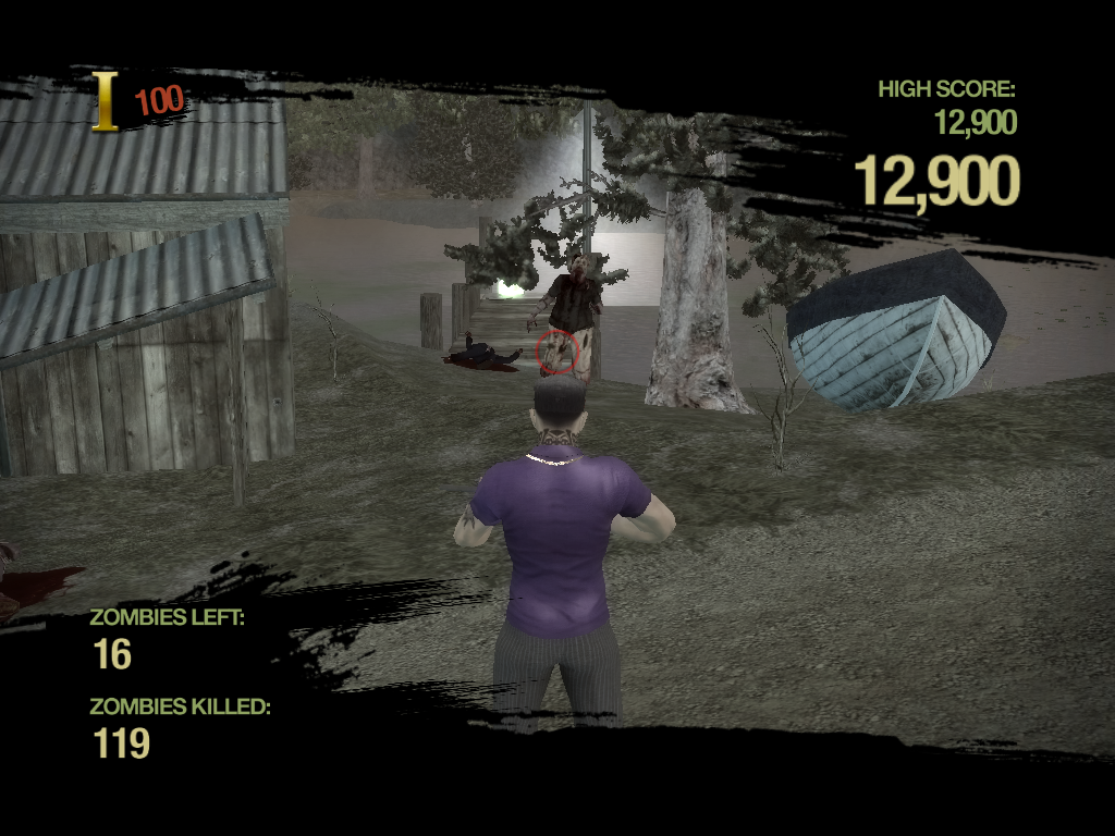 SR2_pc 2026-03-25 09-13-36-92.png