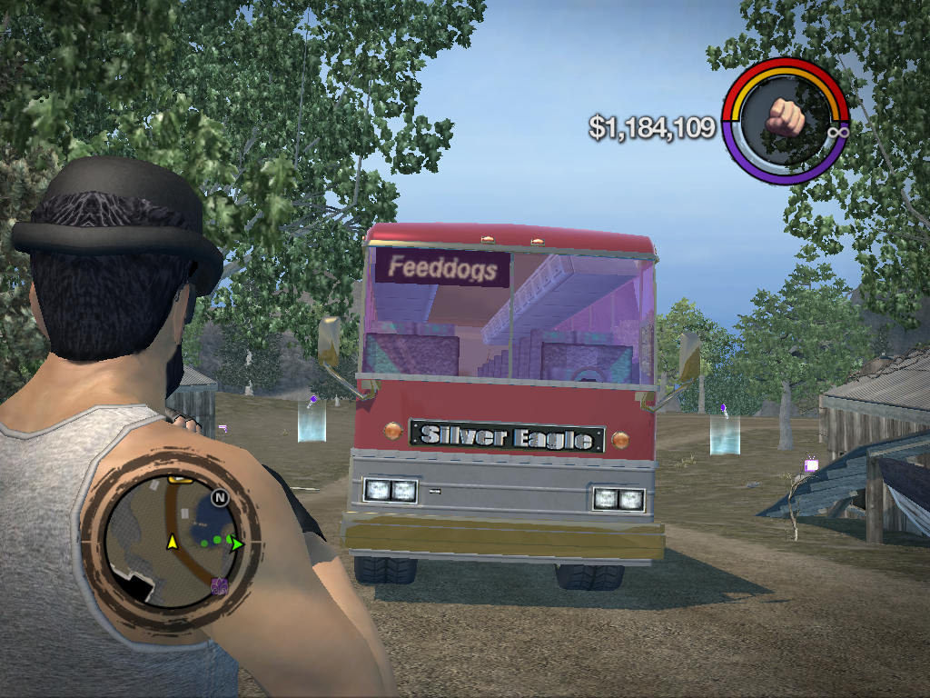 SR2_pc 2026-04-16 09-58-40-36.png