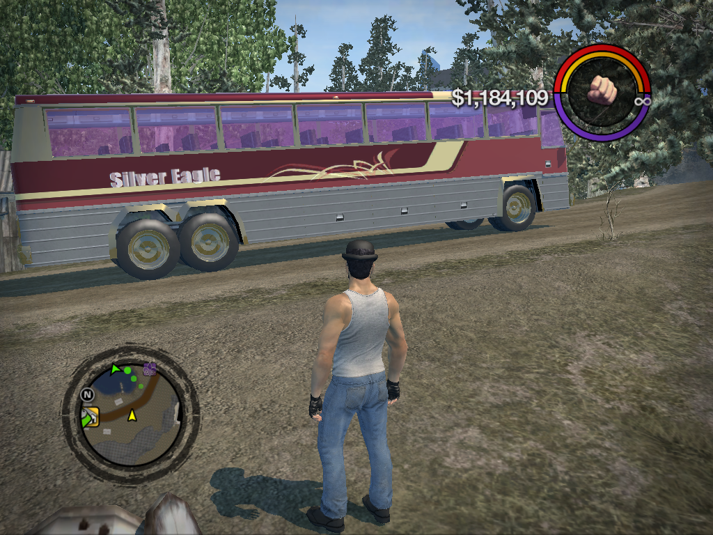SR2_pc 2026-04-16 09-58-53-99.png