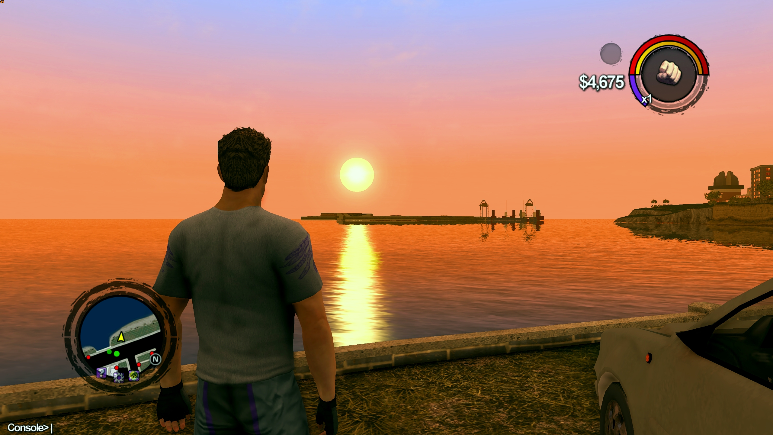 SR2_pc_2026_07_07_11_54_36_305.jpg