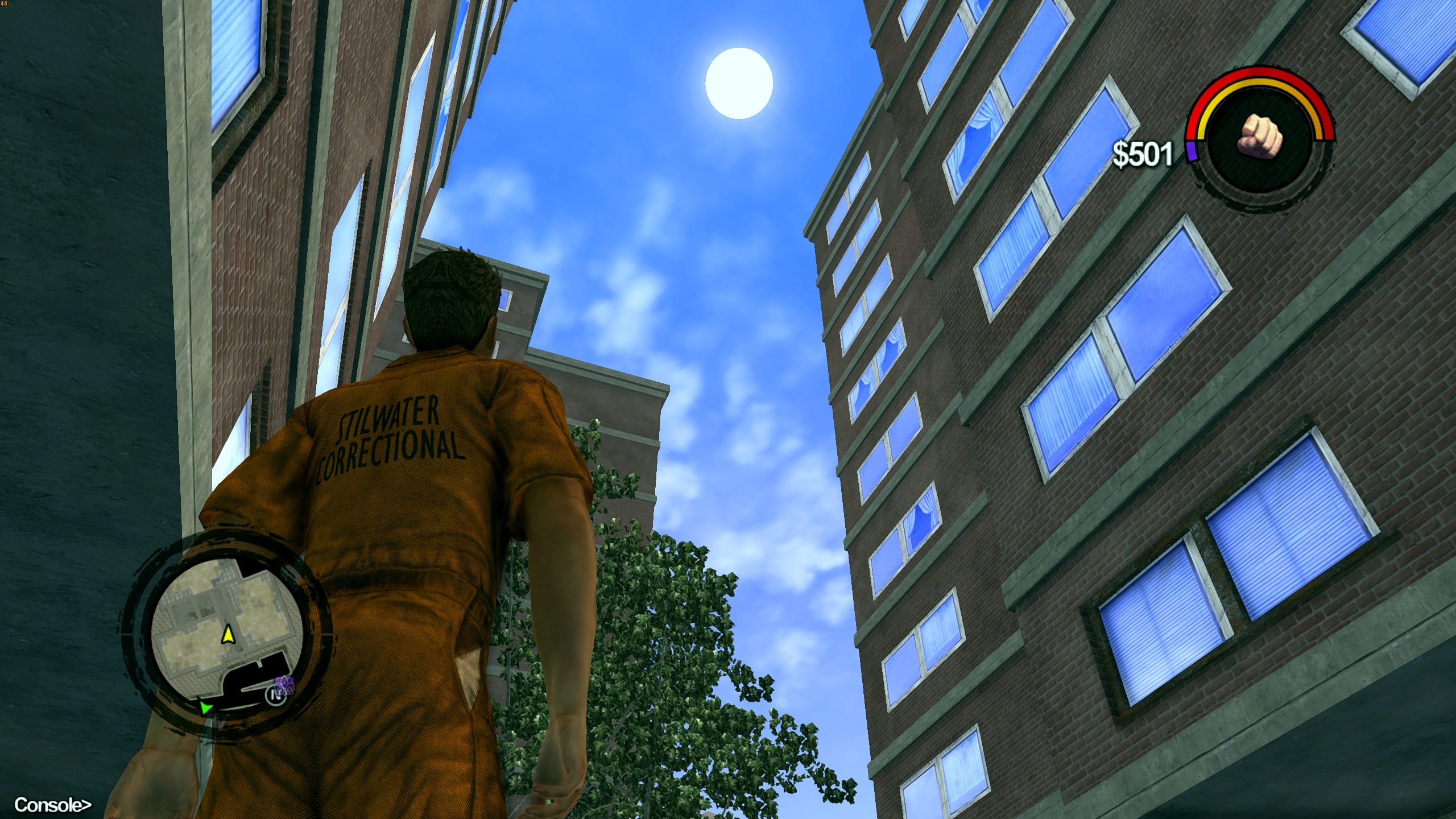 SR2_pc_2026_07_07_18_06_38_561.jpg