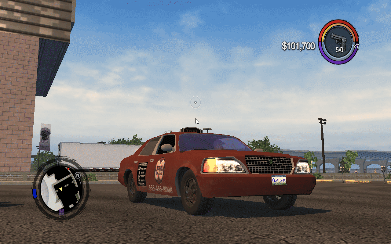 SR2_pc_8lQKWLgIEO.gif