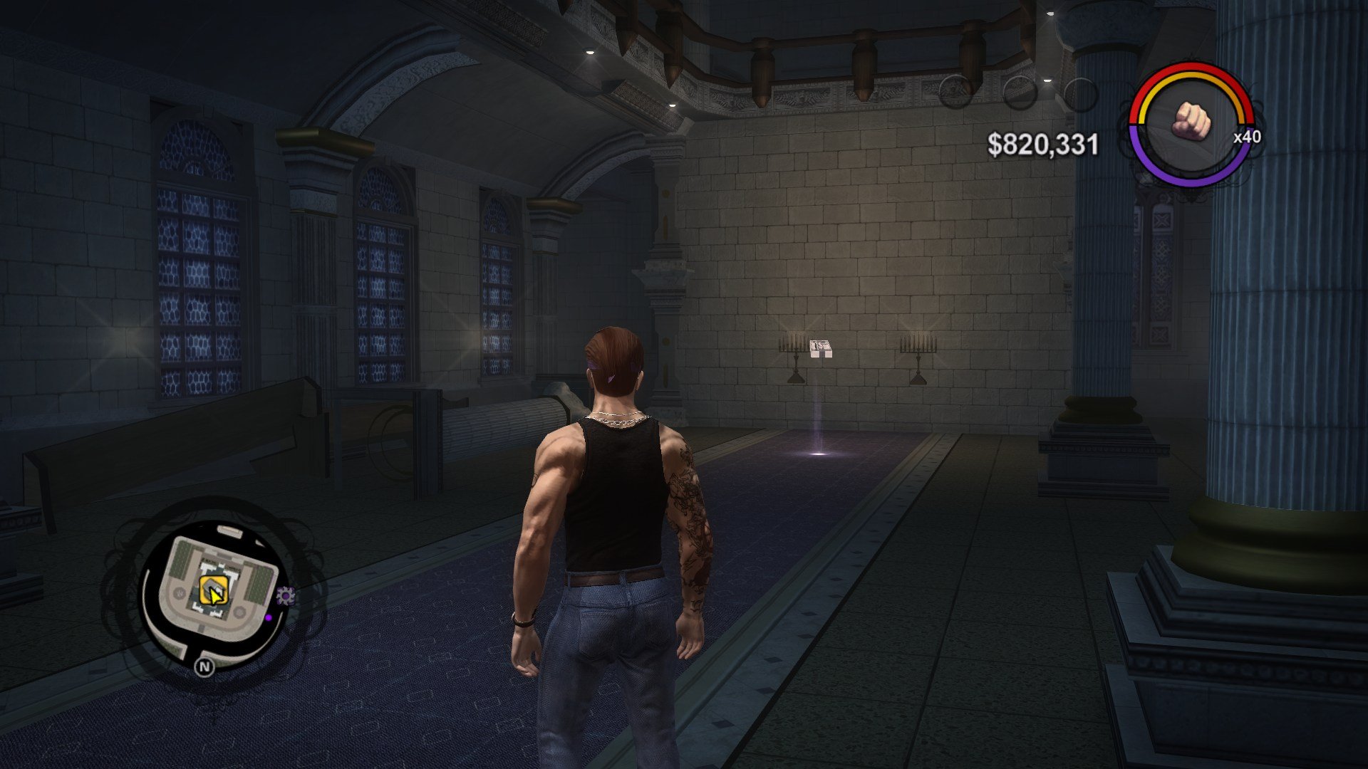 SR2_pc_EJSisVqvWt.jpg