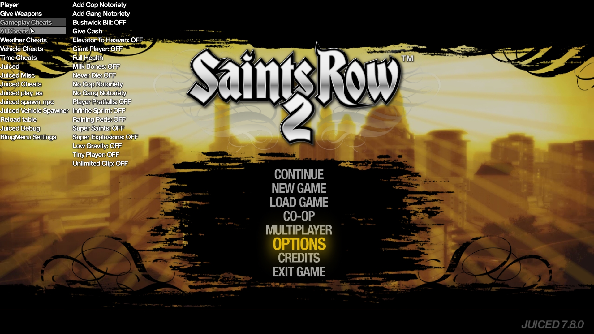 SR2_pc_l10rWUF5cM.jpg