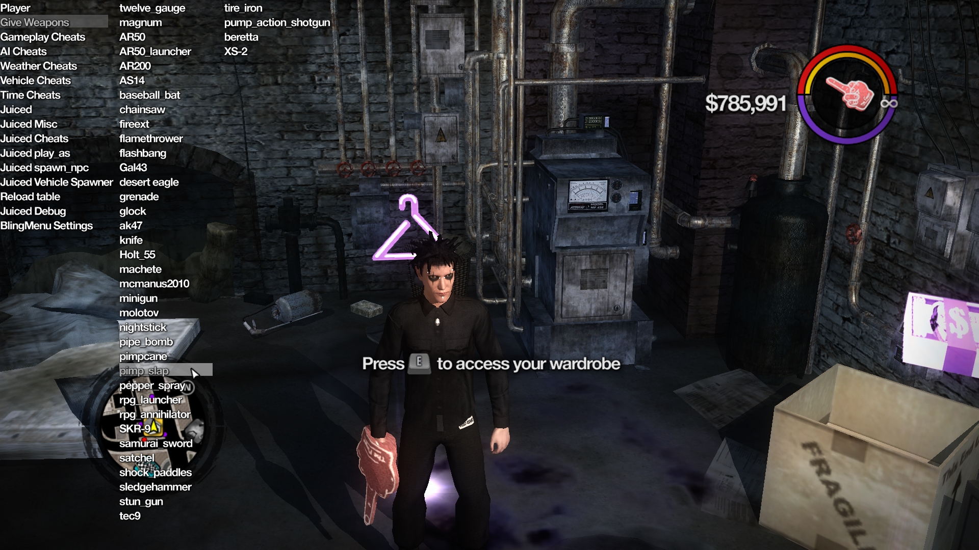SR2_pc_QAC4K3t6Nr.jpg