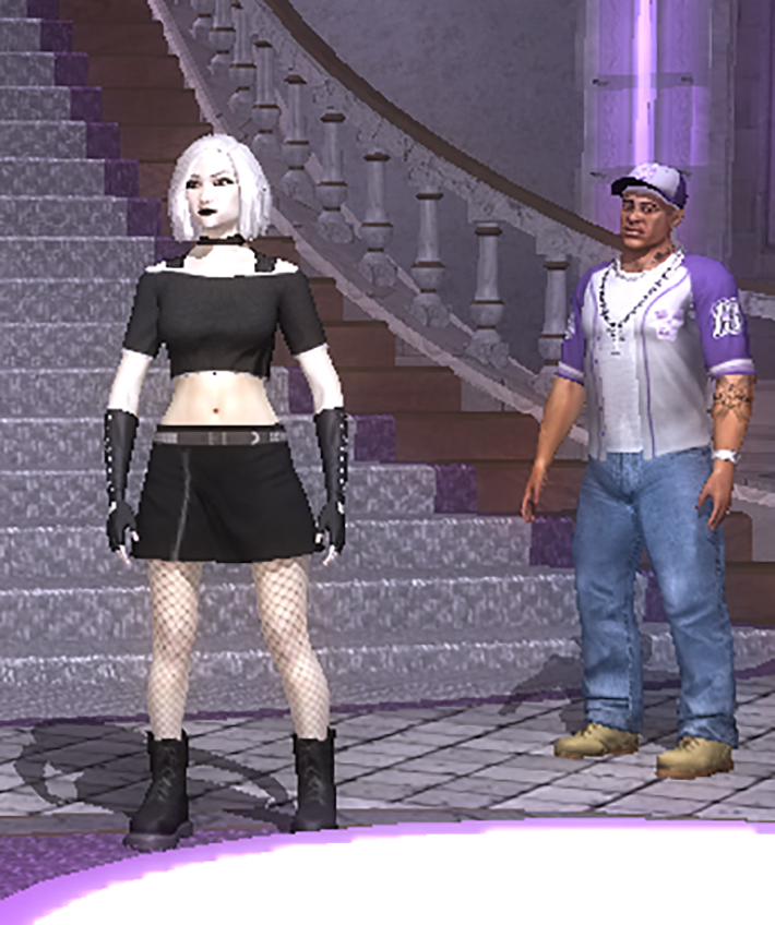 SR2Goth2.jpg