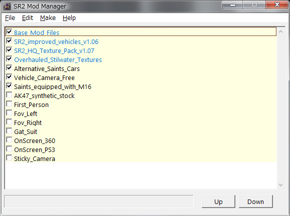 SR2ModManager206.jpg