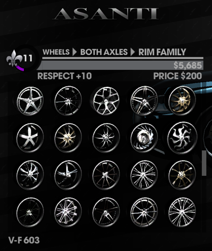 SR3 Extra Rims.png