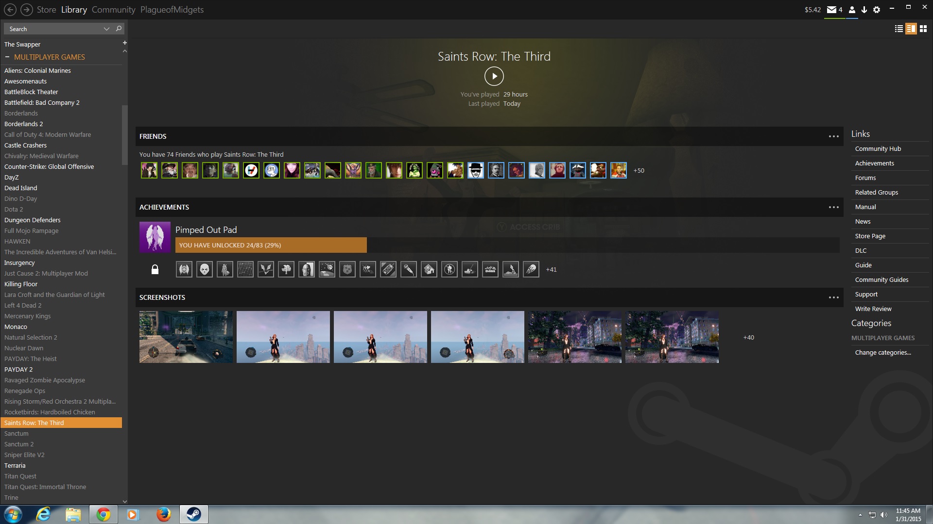 SR3 Steam.jpg