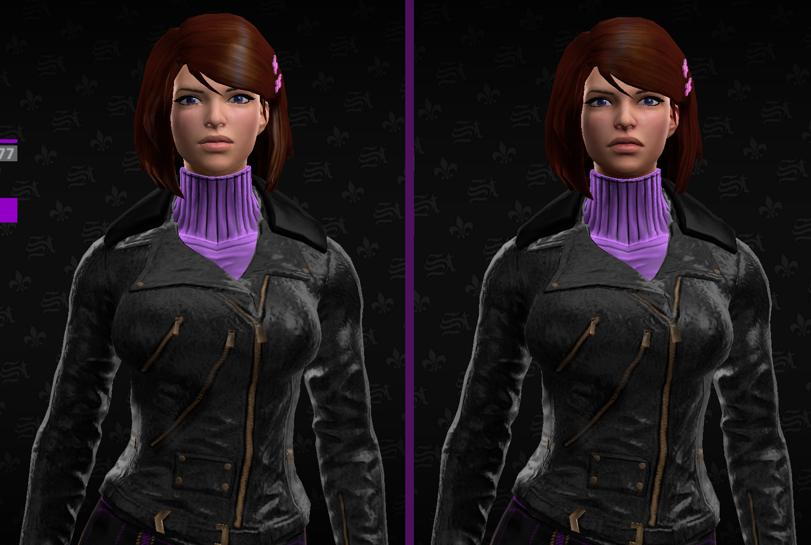 sr3upgradedplaya_cf_comparison.png